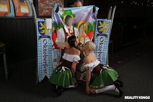 Original 3000 px/ 2000 px