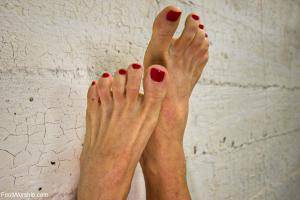 Original 1200 px/ 800 px