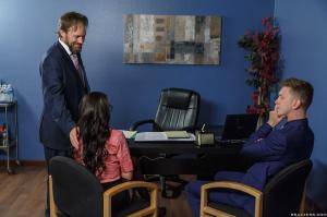 Original 2495 px/ 1663 px