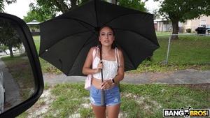 Original 1278 px/ 719 px