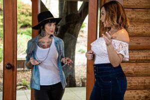 Original 3000 px/ 2000 px