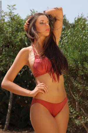 Original 2000 px/ 3000 px