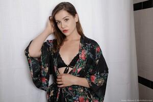 Original 3000 px/ 2000 px