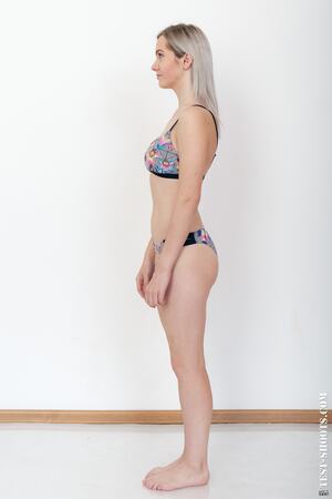 Original 3254 px/ 4881 px