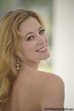 Original 2001 px/ 3000 px