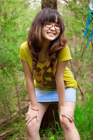 Original 980 px/ 1470 px