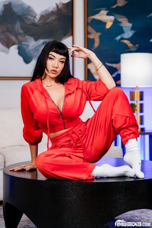 Original 1082 px/ 1620 px