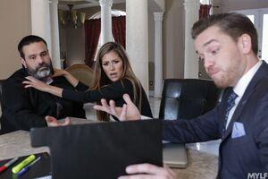 Original 1620 px/ 1080 px