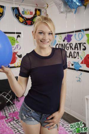 Original 1663 px/ 2495 px