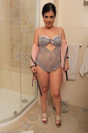 Original 1024 px/ 1536 px