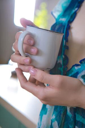 Original 4480 px/ 6720 px