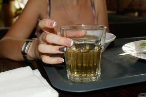 Original 1920 px/ 1280 px