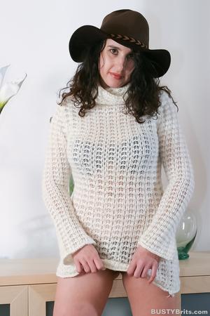 Original 2000 px/ 3000 px