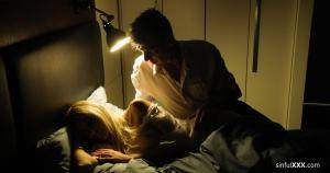 Original 5000 px/ 2637 px