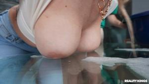 Original 1920 px/ 1080 px