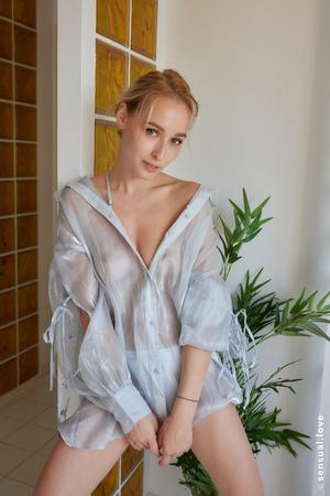 Original 5464 px/ 8192 px