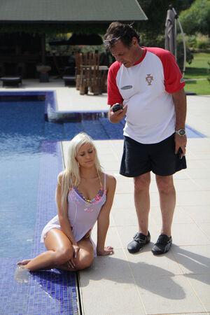 Original 3456 px/ 5184 px