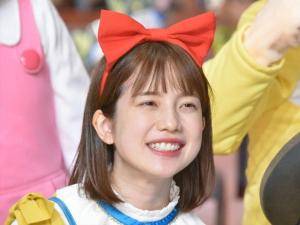 Original 650 px/ 488 px