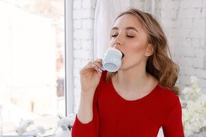 Original 6720 px/ 4480 px