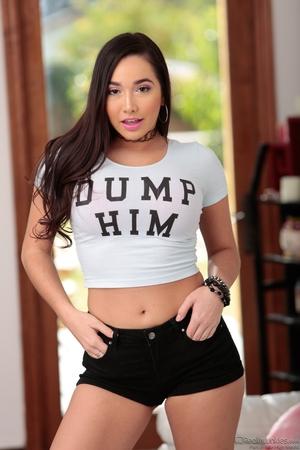 Original 1280 px/ 1920 px