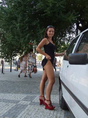 Original 1333 px/ 1777 px