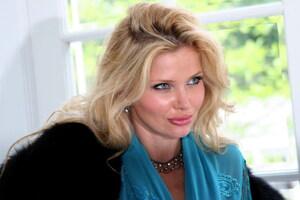 Original 1000 px/ 667 px