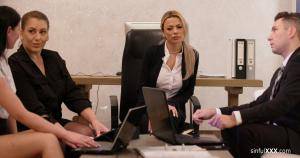 Original 5000 px/ 2637 px