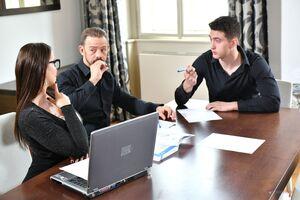 Original 2333 px/ 1555 px