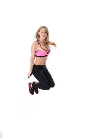 Original 3003 px/ 4500 px