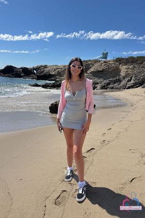 Original 3333 px/ 5000 px