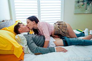 Original 1620 px/ 1080 px