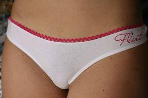 Original 1280 px/ 854 px