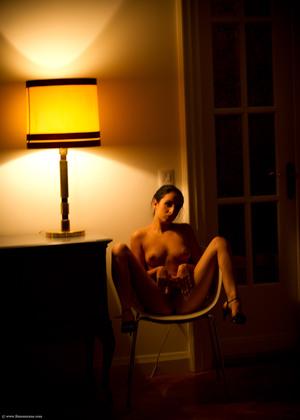 Original 1982 px/ 2776 px