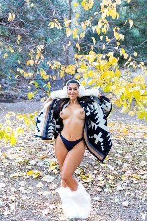 Original 4480 px/ 6720 px