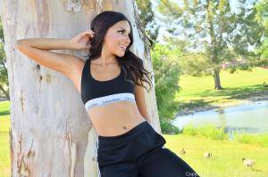 Original 1600 px/ 1064 px