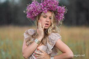 Original 5760 px/ 3840 px