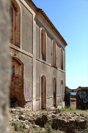 Original 2001 px/ 3000 px