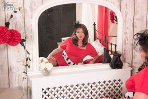 Original 4500 px/ 3000 px