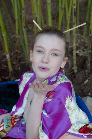 Original 3744 px/ 5616 px