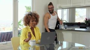 Original 1920 px/ 1080 px