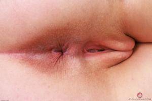 Original 3000 px/ 2000 px