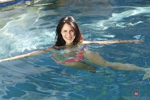 Original 3000 px/ 2000 px