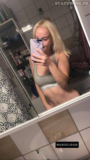 Original 750 px/ 1334 px