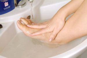 Original 1020 px/ 679 px