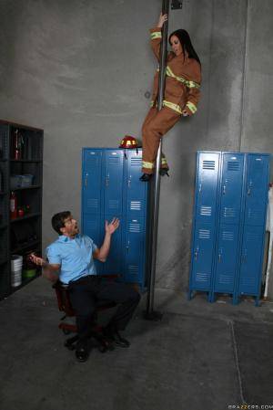 Original 1663 px/ 2491 px