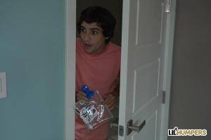 Original 1200 px/ 800 px