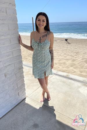 Original 2000 px/ 3000 px