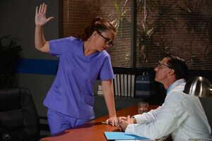 Original 2492 px/ 1663 px