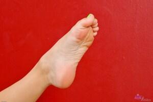 Original 3000 px/ 2000 px