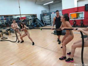 Original 1052 px/ 789 px